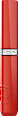 Rossetto liquido Infaillible Laque Resistance – n. 510 L'ORÉAL PARiS