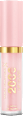 Geschenkset Lipgloss 2000 Calorie Lip Glaze 010 Cotton Candy + gratis Fächer MAX FACTOR