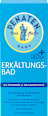 Baby Badezusatz Erkältungsbad Penaten