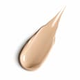 Foundation Soft Glow Cushion Illusion 04 Warm Light L'ORÉAL PARiS