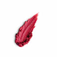 Lippenstift Power Matte 04 Red 1974 L'ORÉAL PARiS