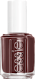 Nagellack 897 No To-Do essie