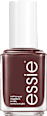 Nagellack 897 No To-Do essie