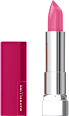 Lippenstift Color Sensational 148 Summer Pink MAYBELLINE NEW YORK