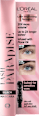 Mascara Lash Paradise L'ORÉAL PARiS