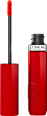 Lippenstift Infaillible Laque Resistance 16H 420 Rouge Paris L'ORÉAL PARiS
