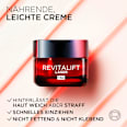 Anti Age Gesichtscreme Revitalift Laser X3 L'ORÉAL PARiS REVITALIFT