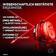 Anti Age Gesichtscreme Revitalift Laser X3 L'ORÉAL PARiS REVITALIFT