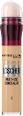Concealer Instant Anti Age Löscher 04 Honey MAYBELLINE NEW YORK