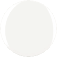 Nagellack 01 Blanc essie