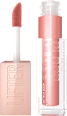 Lipgloss Lifter Gloss 006 Reef MAYBELLINE NEW YORK