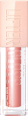 Lipgloss Lifter Gloss 006 Reef MAYBELLINE NEW YORK