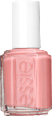 Nagellack 23 Eternal Optimist essie
