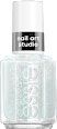 Nagellack Klassik Nail Art Studio Special Effects 7 Identity Illusion essie