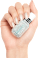 Nagellack Klassik Nail Art Studio Special Effects 7 Identity Illusion essie