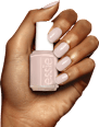 Nagellack 06 Ballet Slippers essie