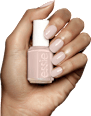Nagellack 06 Ballet Slippers essie