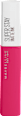 Lippenstift Super Stay Matte Ink Mood Maker 460 Optimiser MAYBELLINE NEW YORK