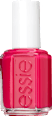 Nagellack 27 Watermelon essie