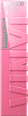 Lippenstift Super Stay Vinyl Ink 155 Upbeat MAYBELLINE NEW YORK