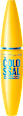 Mascara The Colossal Volum’ Express Waterproof MAYBELLINE NEW YORK