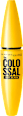 Mascara The Colossal Volum’ Express 100% Black MAYBELLINE NEW YORK