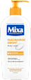 Bodylotion Niacinamide Bright Mixa