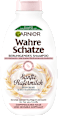 Beruhigendes Shampoo Hafermilch Wahre Schätze