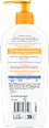 Bodylotion Niacinamide Bright Mixa