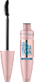 Mascara Lash Sensational Full Fan Effect 01 Very Black Waterproof MAYBELLINE NEW YORK