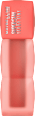 Lippenstift Super Stay Teddy Tint 25 Baby Tee MAYBELLINE NEW YORK