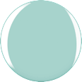 Nagellack 99 Mint Candy Apple essie