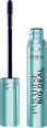 Mascara Paradise Big Deal Waterproof Schwarz L'ORÉAL PARiS