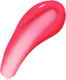 Lipgloss Lifter Plump 004 Red Flag MAYBELLINE NEW YORK
