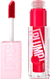 Lipgloss Lifter Plump 004 Red Flag MAYBELLINE NEW YORK