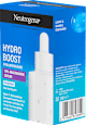 Serum Hydro Boost 10 % Niacinamide Neutrogena