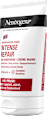 Handcreme Intense Repair Neutrogena