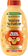Reparierendes Shampoo Honig Schätze Wahre Schätze