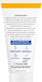 Pflegecreme Niacinamide Bright LSF 50 Mixa