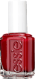 Nagellack 427 Maki Me Happy essie