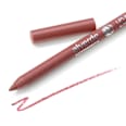 Lipliner 16 Pretty Mauve alverde NATURKOSMETIK
