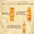 Öl Magique Nährpflege Shampoo L'ORÉAL PARiS ELVITAL