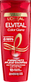 Color-Glanz Pflege-Shampoo L'ORÉAL PARiS ELVITAL