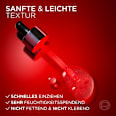 Serum Tri-Peptid Anti-Age Revitalift Laser L'ORÉAL PARiS REVITALIFT