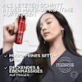 Fixierspray Infaillible: 3-Second Setting Spray L'ORÉAL PARiS
