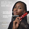 Fixierspray Infaillible: 3-Second Setting Spray L'ORÉAL PARiS