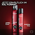Fixierspray Infaillible: 3-Second Setting Spray L'ORÉAL PARiS