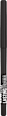 Eyeliner Lasting Drama Automatic 10 Black MAYBELLINE NEW YORK