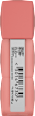 Lippenstift Super Stay Teddy Tint 15 Skinnydip MAYBELLINE NEW YORK