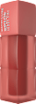 Lippenstift Super Stay Teddy Tint 15 Skinnydip MAYBELLINE NEW YORK